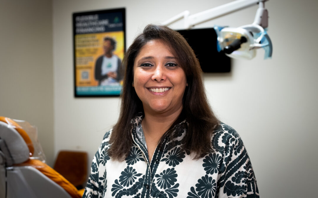 Dr-gunjan-dhir-denture-strength-research