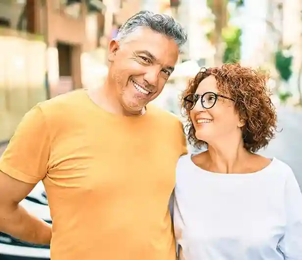 Book a dentist appointment at Gateway Dental and Implant Center in Waskom, Texas Welcoming front office at Gateway Dental and Implant Center where patients book a dentist appointment in Waskom, Texas