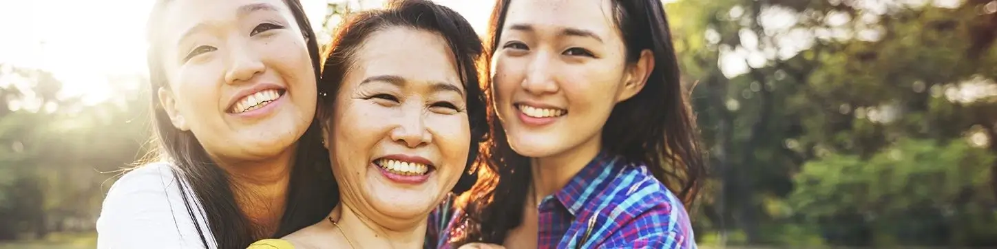 Preventative dental care and teeth cleaning at Gateway Dental and Implant Center in Waskom, Texas